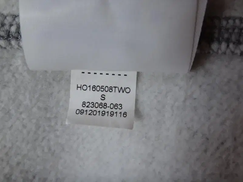 thumbnail-10